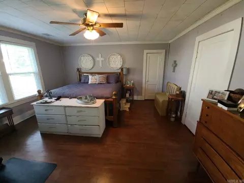 105 Hazel St, Tuckerman, AR 72473 photo 26