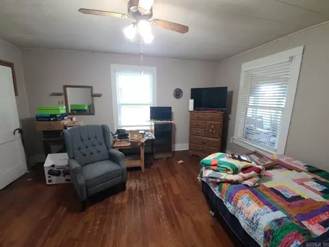 105 Hazel St, Tuckerman, AR 72473 photo 6