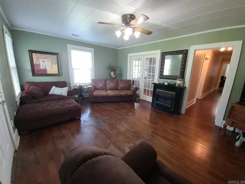 105 Hazel St, Tuckerman, AR 72473 photo 25