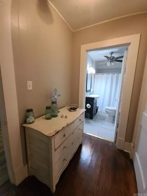 105 Hazel St, Tuckerman, AR 72473 photo 9