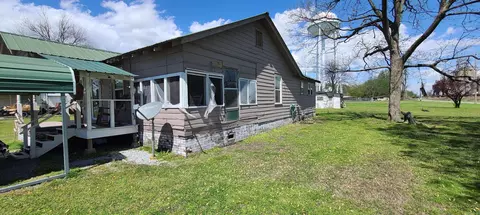 105 Hazel St, Tuckerman, AR 72473 photo 21