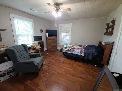 105 Hazel St, Tuckerman, AR 72473 photo 28