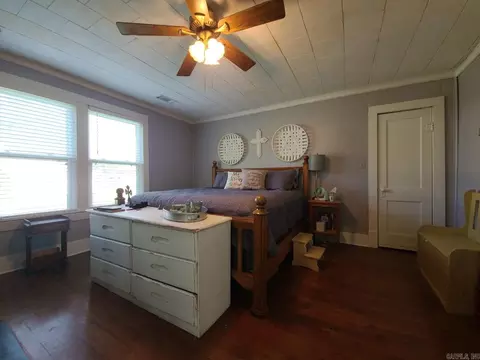 105 Hazel St, Tuckerman, AR 72473 photo 5