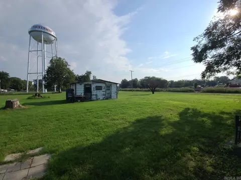 105 Hazel St, Tuckerman, AR 72473 photo 18