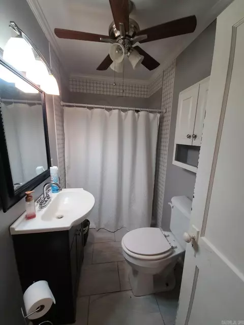 105 Hazel St, Tuckerman, AR 72473 photo 10