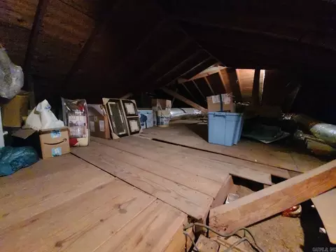 105 Hazel St, Tuckerman, AR 72473 photo 35