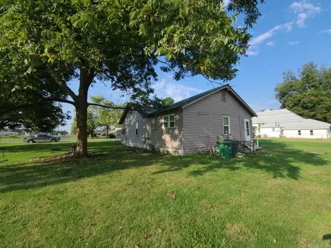 105 Hazel St, Tuckerman, AR 72473 photo 19