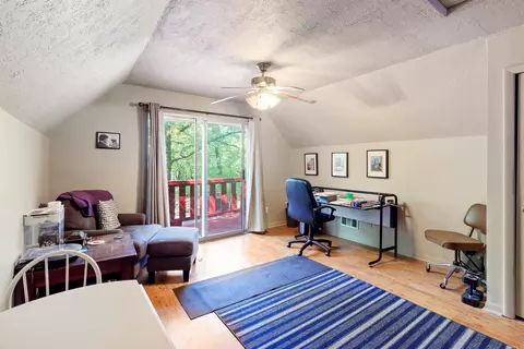 Other - 35016 Highway 107, Cabot, AR 72023 photo 9 of 14