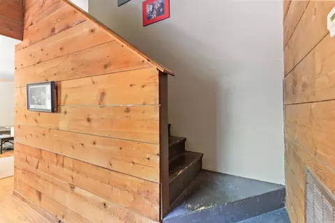 Entry Way - 35016 Highway 107, Cabot, AR 72023 photo 3 of 4