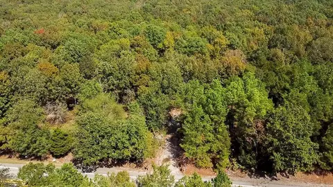 View/Area - 35016 Highway 107, Cabot, AR 72023 photo 1 of 2