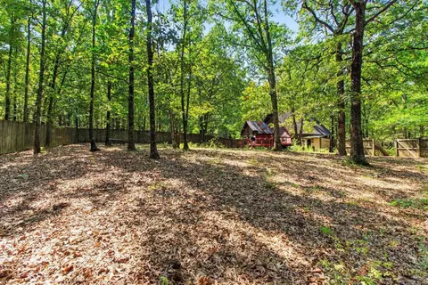 Exterior - 35016 Highway 107, Cabot, AR 72023 photo 8 of 8