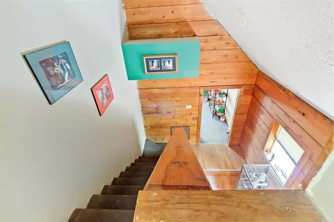 Entry Way - 35016 Highway 107, Cabot, AR 72023 photo 4 of 4