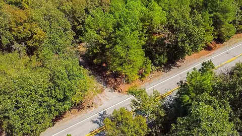 Other - 35016 Highway 107, Cabot, AR 72023 photo 14 of 14