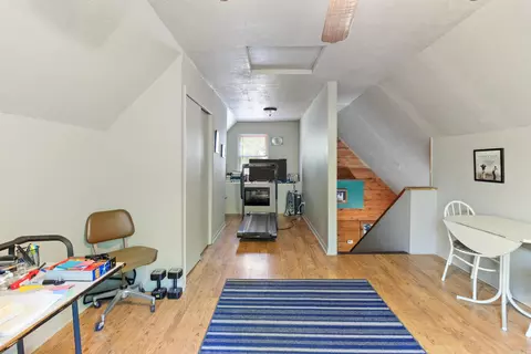 Other - 35016 Highway 107, Cabot, AR 72023 photo 10 of 14