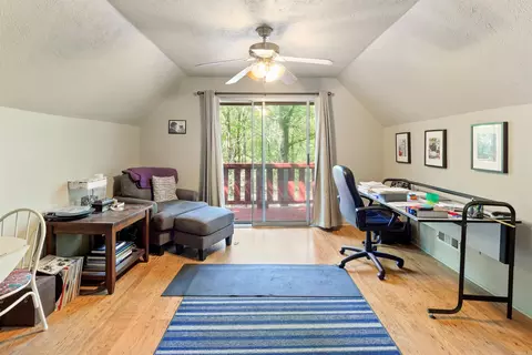 Other - 35016 Highway 107, Cabot, AR 72023 photo 8 of 14