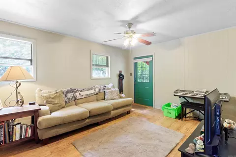 Other - 35016 Highway 107, Cabot, AR 72023 photo 5 of 14