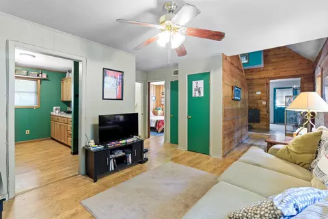 Living - 35016 Highway 107, Cabot, AR 72023 photo 1 of 1