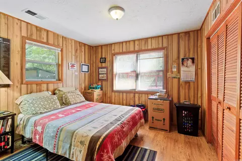 Bedroom - 35016 Highway 107, Cabot, AR 72023 photo 1 of 3
