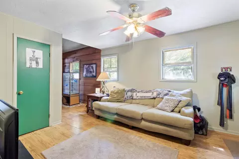 Other - 35016 Highway 107, Cabot, AR 72023 photo 4 of 14