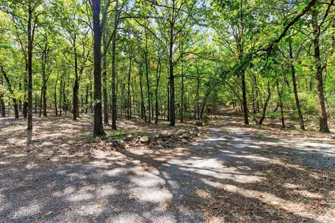 Other - 35016 Highway 107, Cabot, AR 72023 photo 2 of 14