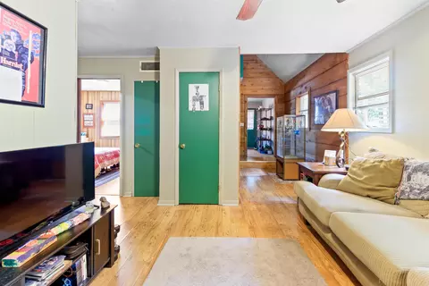 Entry Way - 35016 Highway 107, Cabot, AR 72023 photo 1 of 4