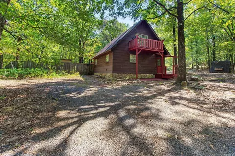 Other - 35016 Highway 107, Cabot, AR 72023 photo 1 of 14