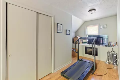Other - 35016 Highway 107, Cabot, AR 72023 photo 11 of 14