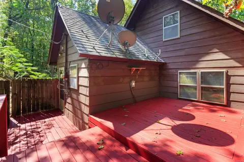 Other - 35016 Highway 107, Cabot, AR 72023 photo 12 of 14
