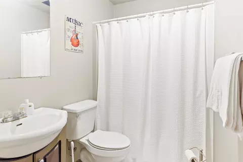 Bath - 35016 Highway 107, Cabot, AR 72023 photo 1 of 1