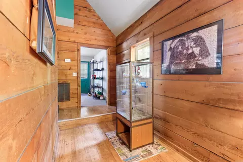 Entry Way - 35016 Highway 107, Cabot, AR 72023 photo 2 of 4