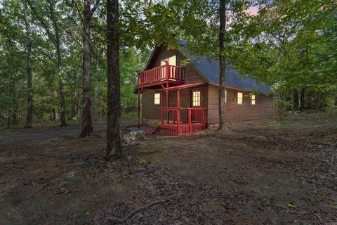Other - 35016 Highway 107, Cabot, AR 72023 photo 3 of 14