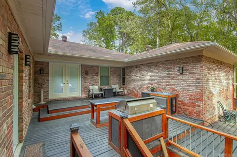 1300 Johnswood, Bryant, AR 72022 photo 36