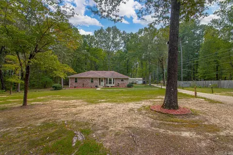 1300 Johnswood, Bryant, AR 72022 photo 46