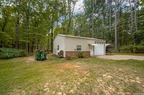 1300 Johnswood, Bryant, AR 72022 photo 7
