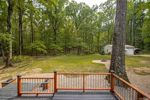 1300 Johnswood, Bryant, AR 72022 photo 40