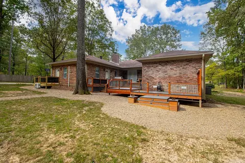 1300 Johnswood, Bryant, AR 72022 photo 41