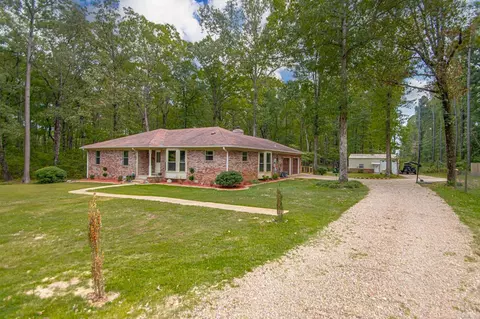 1300 Johnswood, Bryant, AR 72022 photo 4