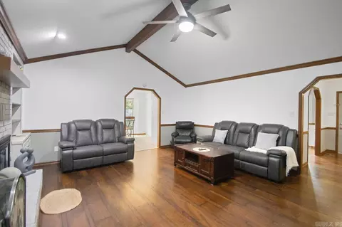 1300 Johnswood, Bryant, AR 72022 photo 19