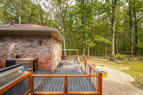 1300 Johnswood, Bryant, AR 72022 photo 39