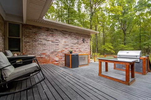 1300 Johnswood, Bryant, AR 72022 photo 37