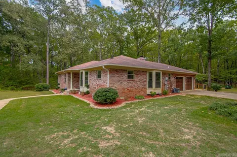 1300 Johnswood, Bryant, AR 72022 photo 42