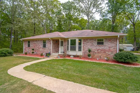 1300 Johnswood, Bryant, AR 72022 photo 1