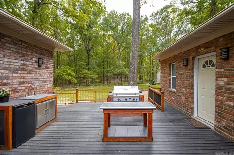 1300 Johnswood, Bryant, AR 72022 photo 38