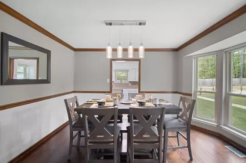 1300 Johnswood, Bryant, AR 72022 photo 15