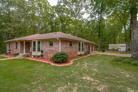 1300 Johnswood, Bryant, AR 72022 photo 2