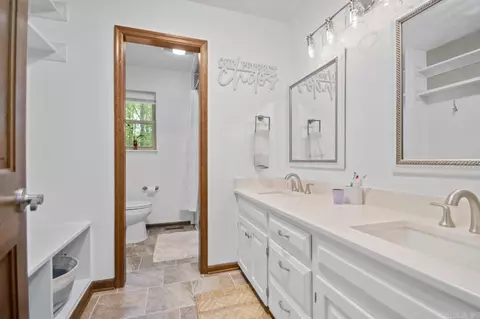 1300 Johnswood, Bryant, AR 72022 photo 32
