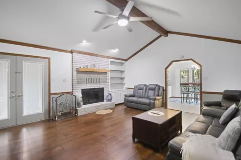 1300 Johnswood, Bryant, AR 72022 photo 18
