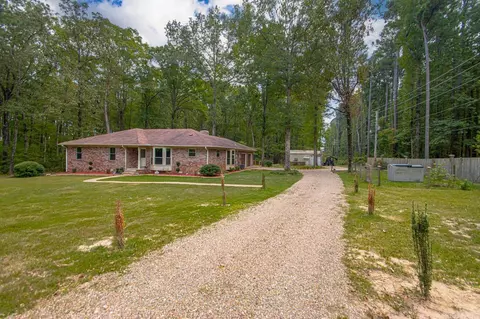 1300 Johnswood, Bryant, AR 72022 photo 3
