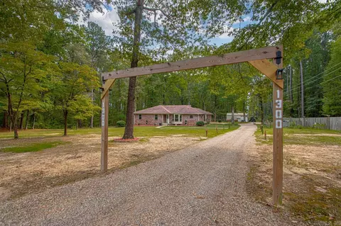 1300 Johnswood, Bryant, AR 72022 photo 5