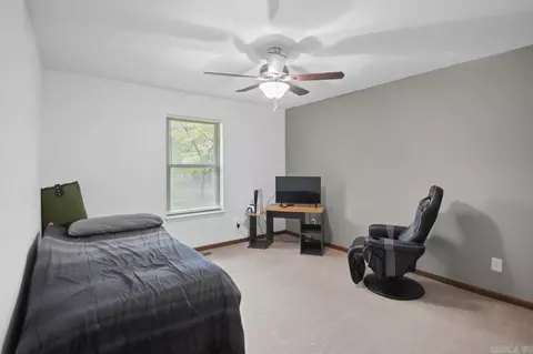 1300 Johnswood, Bryant, AR 72022 photo 28